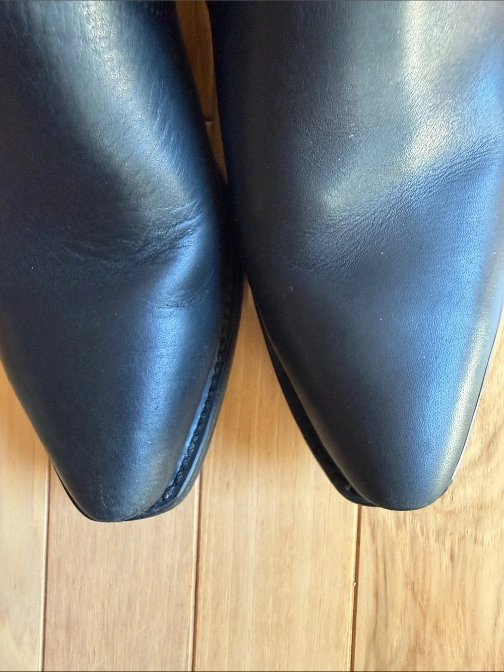 Durango ankle boots